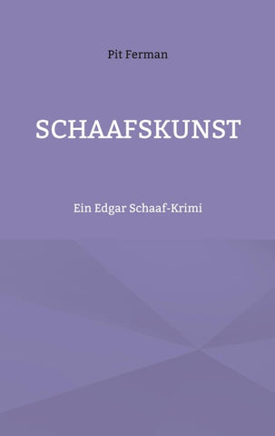 Schaafskunst