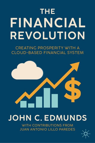 The Financial Revolution