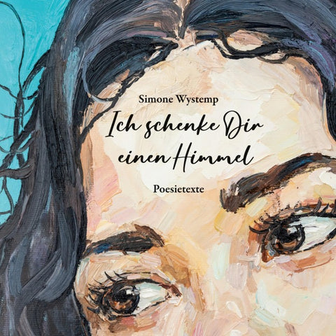 Ich schenke Dir einen Himmel