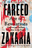 Age of Revolutions