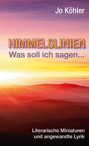 Himmelslinien