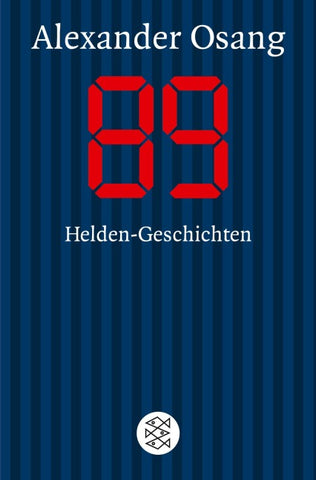 Neunundachtzig