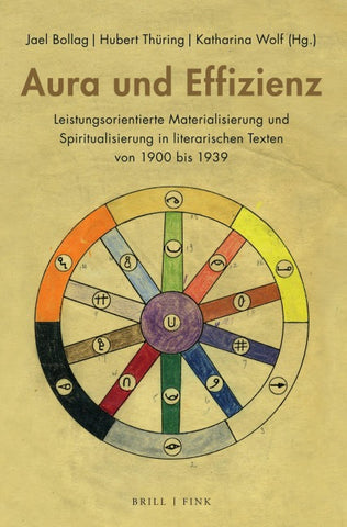 Aura und Effizienz