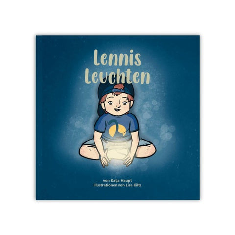 Lennis Leuchten