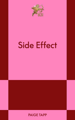 Side Effect