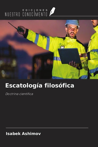 Escatología filosófica