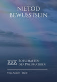 Nietod Bewusstsein