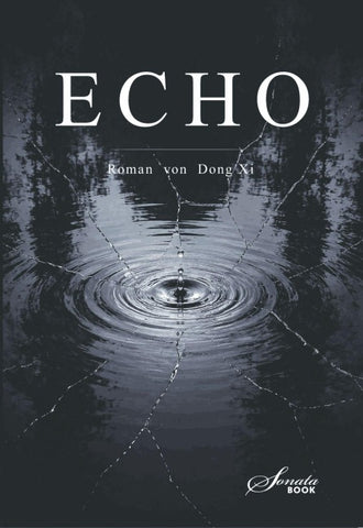 Echo