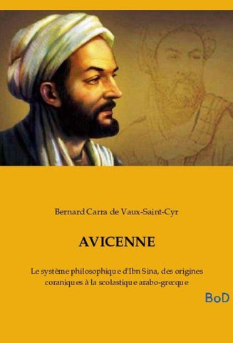AVICENNE
