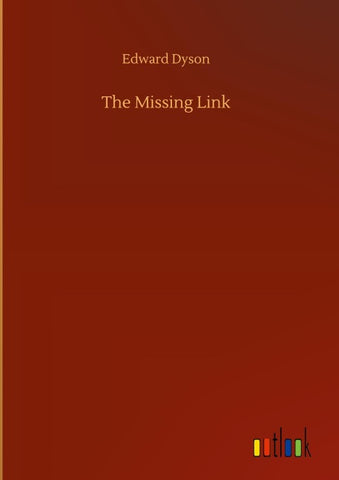 The Missing Link