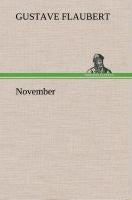 November