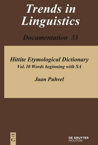 Words beginning with SA