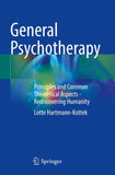 General Psychotherapy