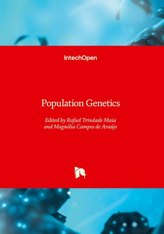 Population Genetics