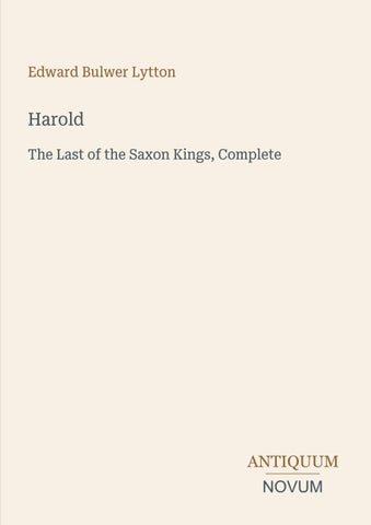 Harold