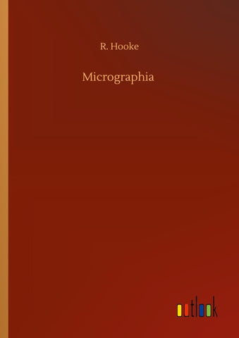 Micrographia