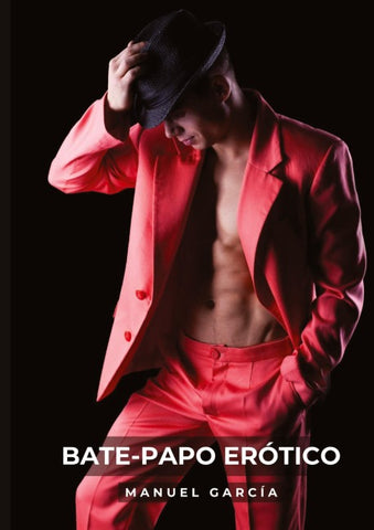 Bate-Papo Erótico