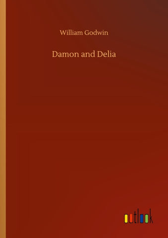 Damon and Delia