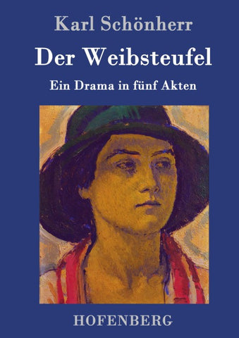Der Weibsteufel