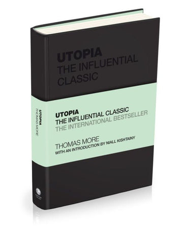 Utopia