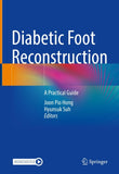 Diabetic Foot Reconstruction