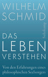 Das Leben verstehen
