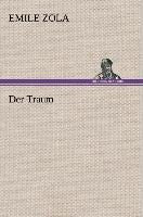 Der Traum