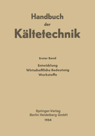 Entwicklung Wirtschaftliche Bedeutung Werkstoffe