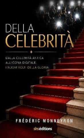 Della Celebrità