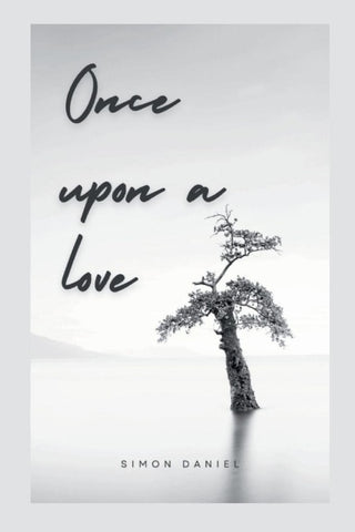 Once upon a love