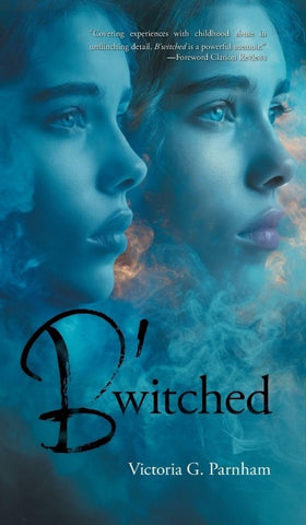 B'witched