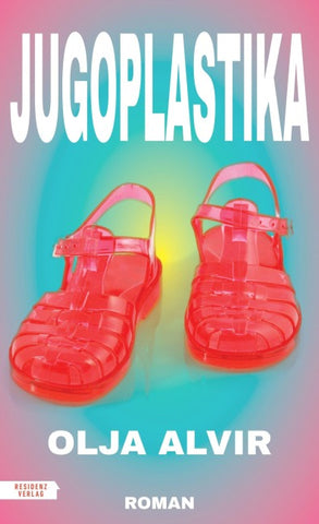 Jugoplastika