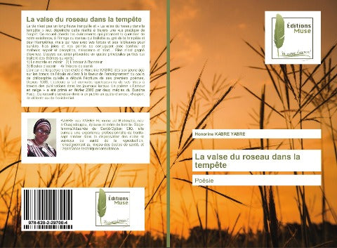 La valse du roseau dans la tempête
