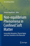 Non-equilibrium Phenomena in Confined Soft Matter