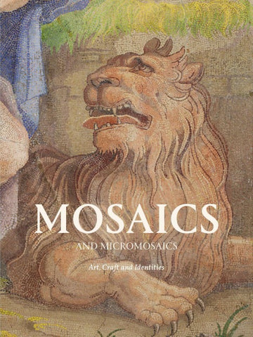 Mosaics and Micromosaics