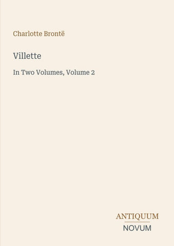 Villette