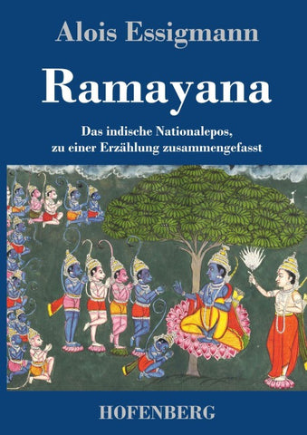 Ramayana