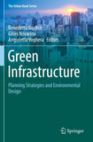 Green Infrastructure