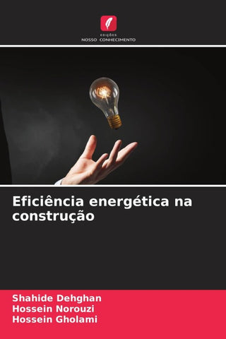 Eficiência energética na construção