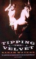 Tipping The Velvet