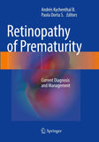 Retinopathy of Prematurity