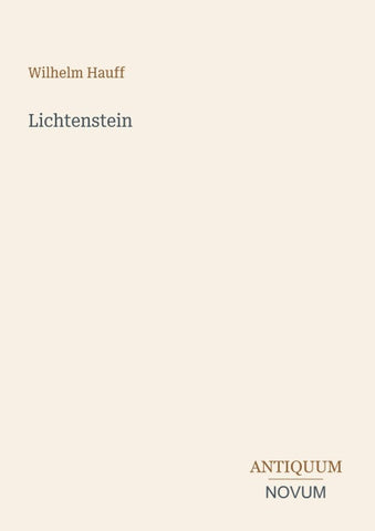 Lichtenstein