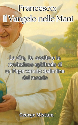 Francesco