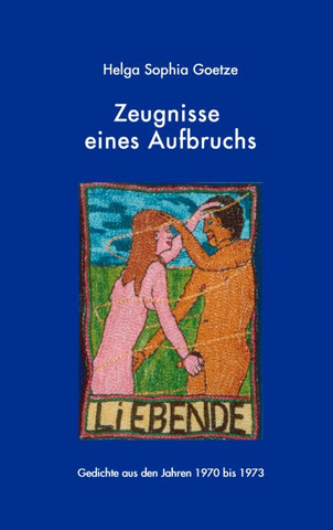 Zeugnisse eines Aufbruchs