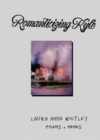 Romanticizing Kyle