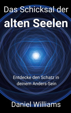 Das Schicksal der alten Seelen