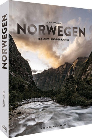 Norwegen