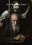 The Whispers of Hollow Creek ( ADULT )
