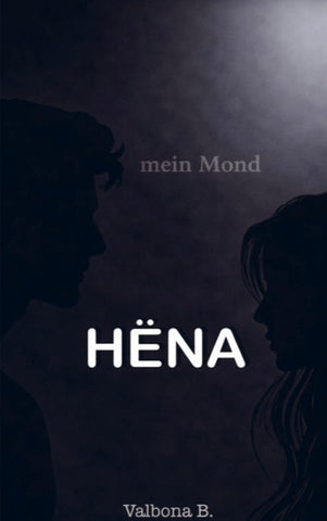 Hëna