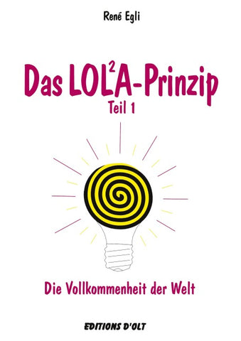 Das LOLA-Prinzip